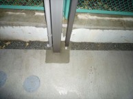 カーポートとサンルームで雨でも快適 カーポートとサンルームで雨でも快適